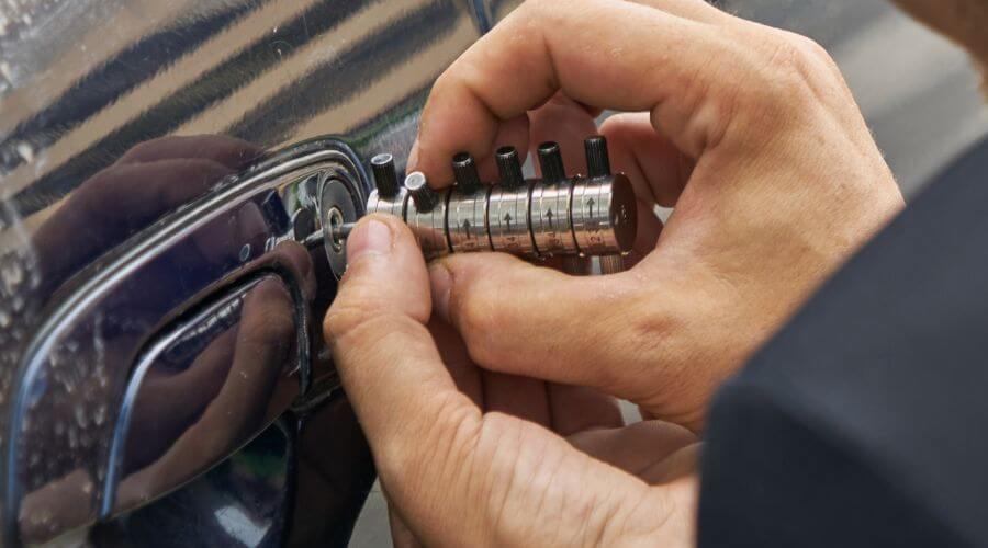 Expert tile roof repair services in Fairmont, NE